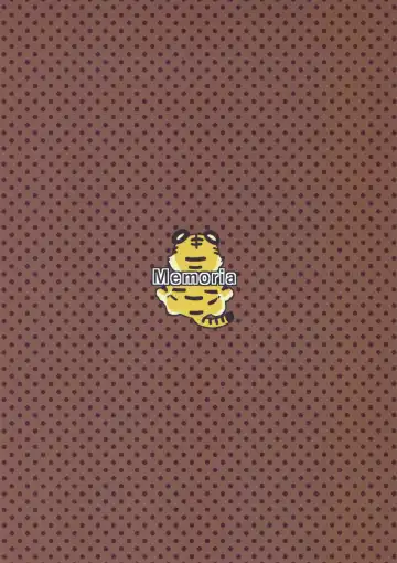 [Tilm] Soutora Soushuu Bouchuujutsu Fhentai - Page 30