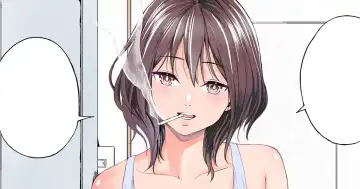 [Mikarin] お詫びと 代替作品の掲載 - Fhentai