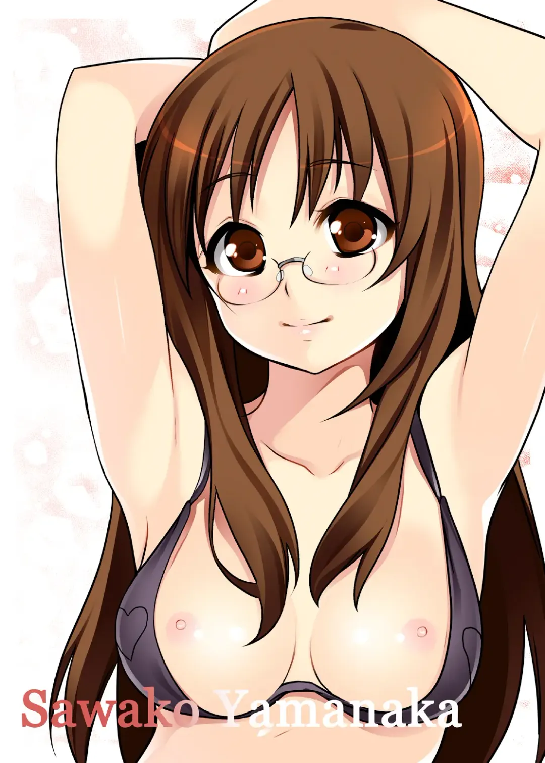 [Azu] Ritsu! Fhentai - Page 27