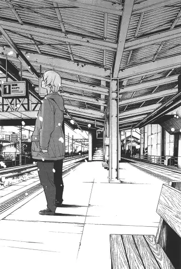 [Itosugi Masahiro] Aki Sora - Volume 6 Fhentai - Page 182