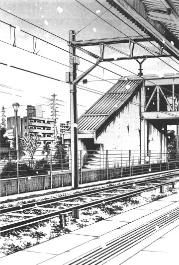 [Itosugi Masahiro] Aki Sora - Volume 6 Fhentai - Page 183