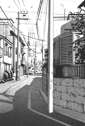 [Itosugi Masahiro] Aki Sora - Volume 6 Fhentai - Page 186