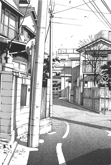 [Itosugi Masahiro] Aki Sora - Volume 6 Fhentai - Page 187