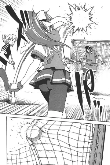 [Itosugi Masahiro] Aki Sora - Volume 6 Fhentai - Page 198