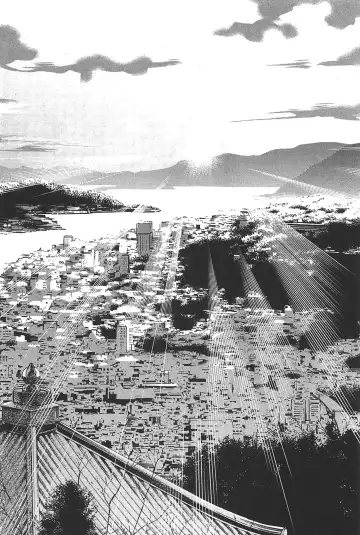 [Itosugi Masahiro] Aki Sora - Volume 6 Fhentai - Page 210