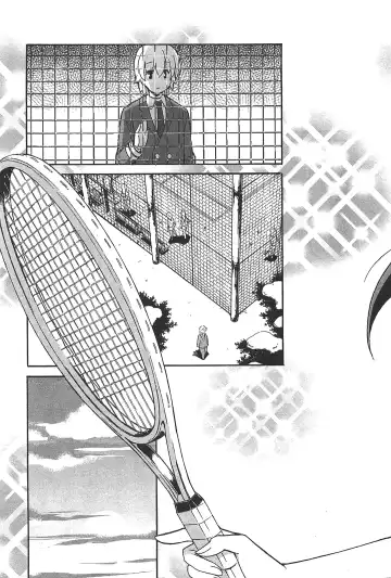 [Itosugi Masahiro] Aki Sora - Volume 6 Fhentai - Page 33