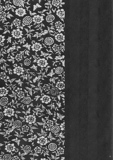 [Iruma Kamiri] INU/MURASAKI (decensored) Fhentai - Page 4