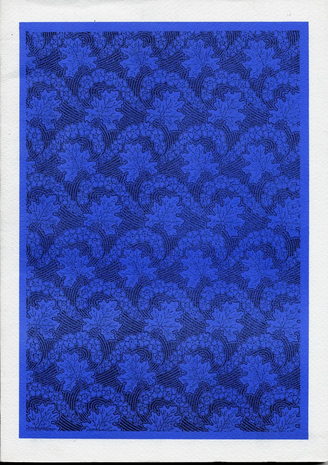 [Raita] Schuppen Harnische Fhentai - Page 78