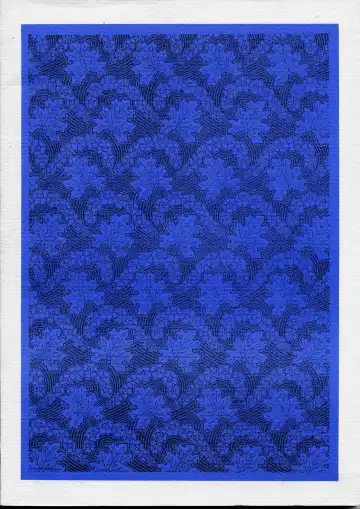 [Raita] Schuppen Harnische Fhentai - Page 78