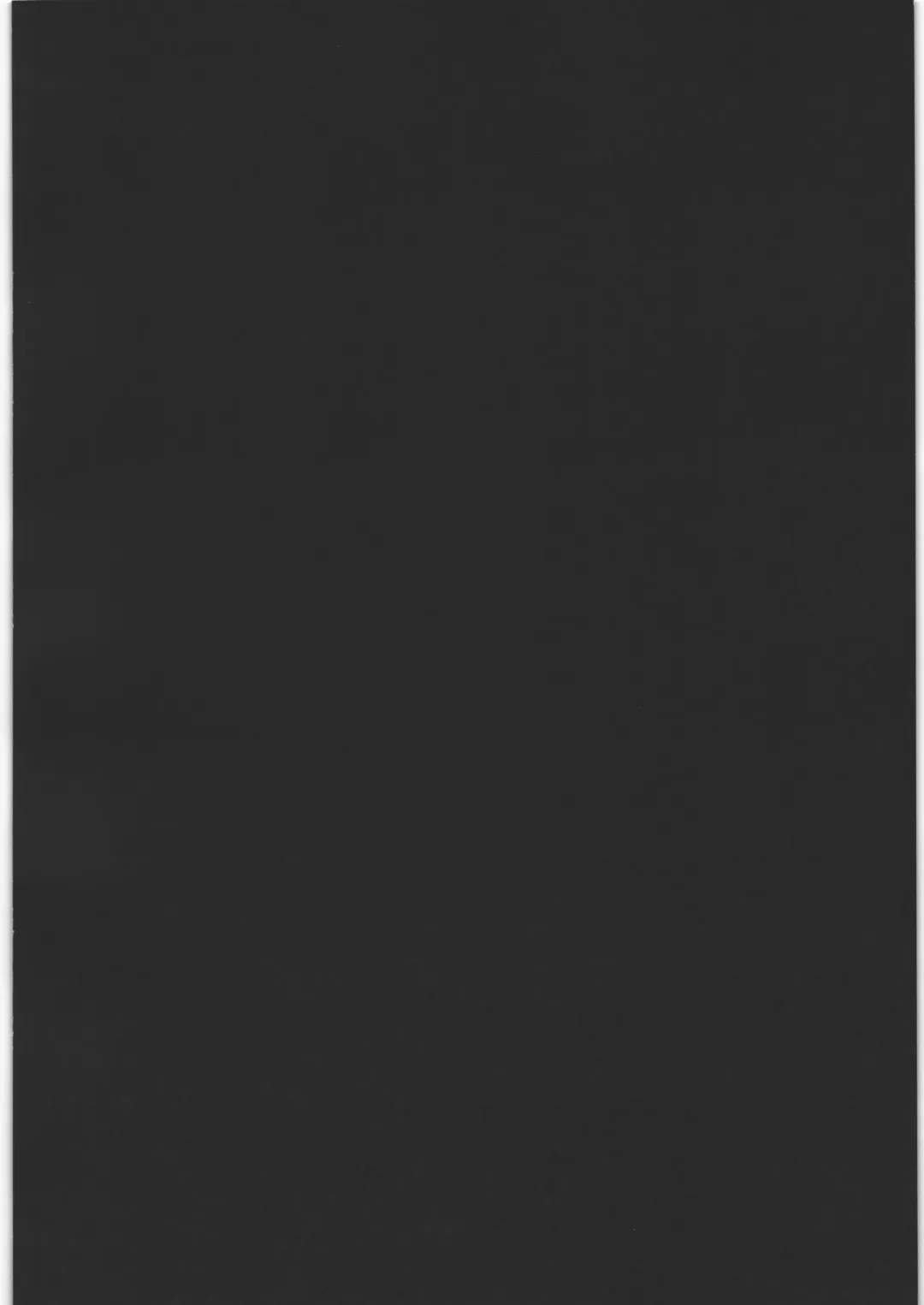 [Ero Koutei] Star Burst Fhentai - Page 3