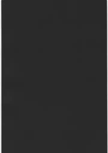 [Ero Koutei] Star Burst Fhentai - Page 3