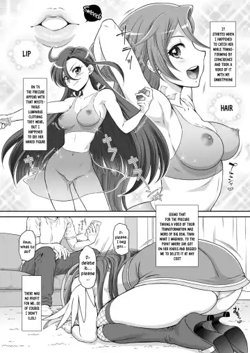 [Momoya Show-neko] Flamingo o Katte Imasu. Fhentai - Page 4