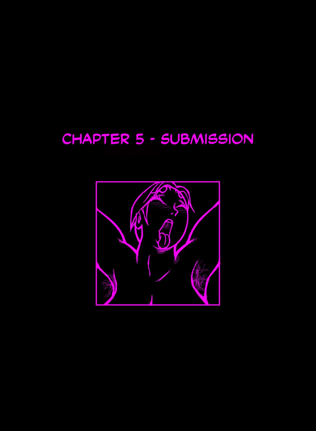 Hentai Ryokan no Dekashiri Okami! Mazo Mesu Choukyou Puran no Yado Fhentai - Page 33