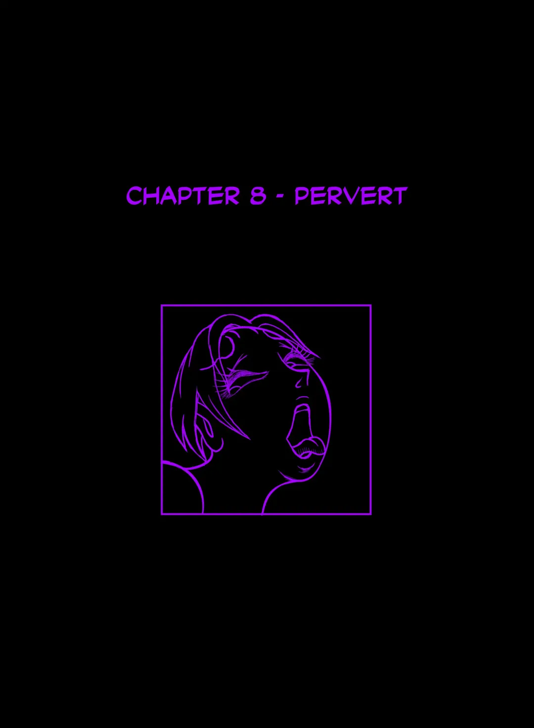 Hentai Ryokan no Dekashiri Okami! Mazo Mesu Choukyou Puran no Yado Fhentai - Page 72