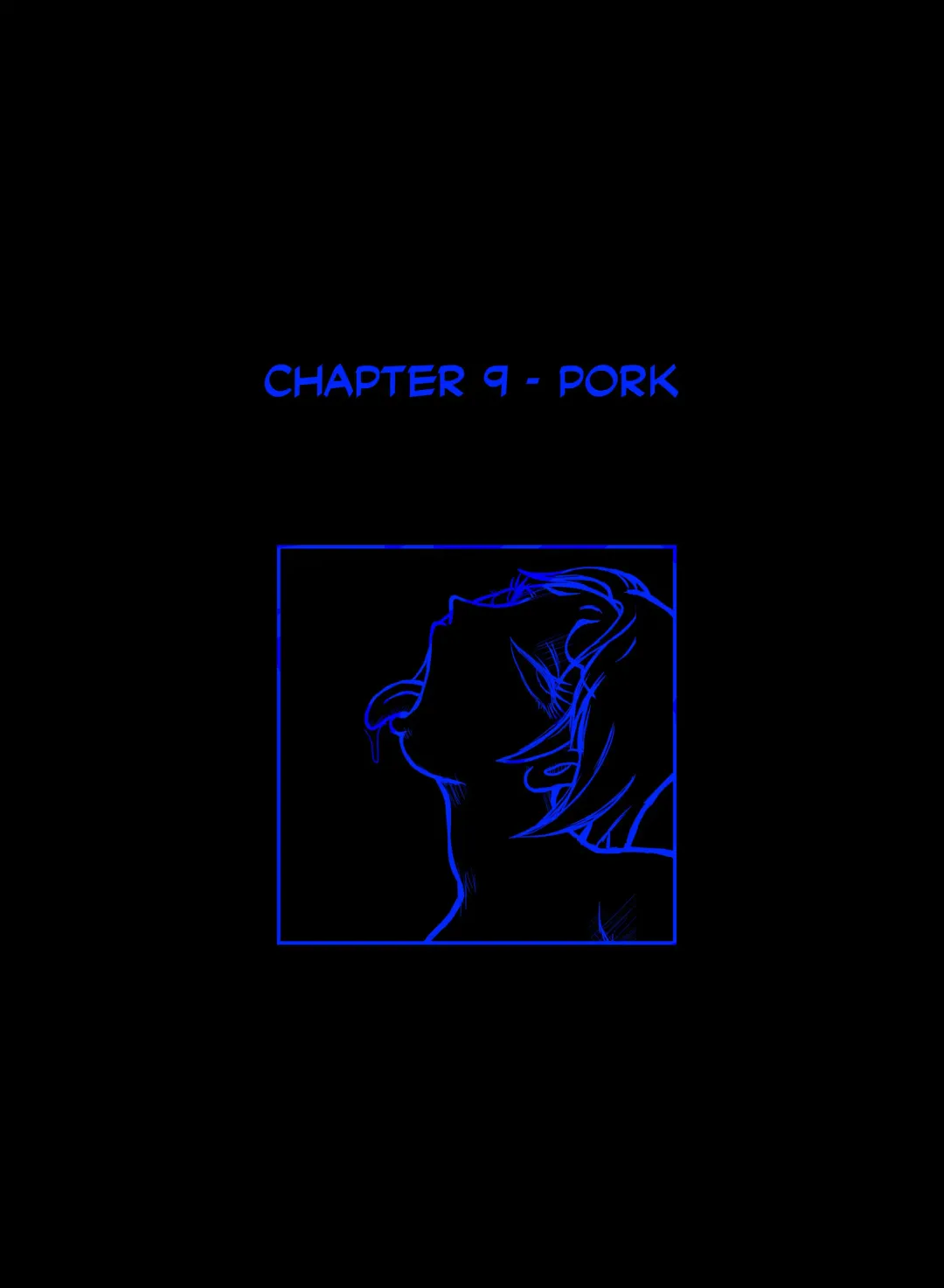 Hentai Ryokan no Dekashiri Okami! Mazo Mesu Choukyou Puran no Yado Fhentai - Page 92