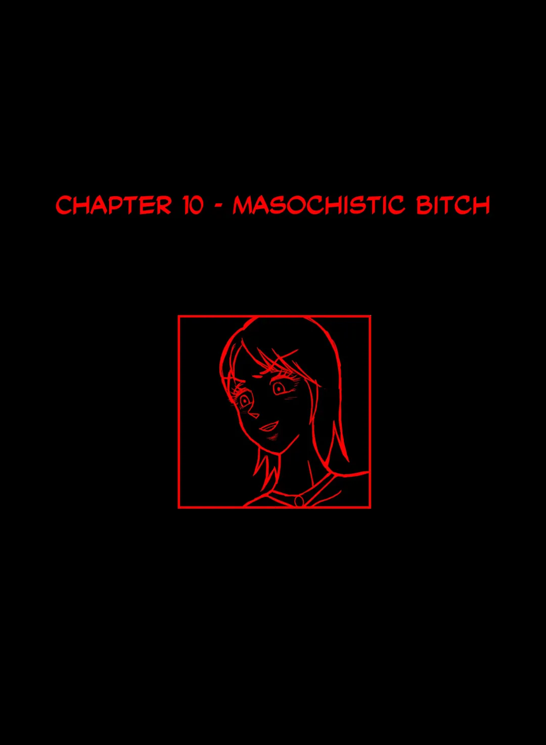 Hentai Ryokan no Dekashiri Okami! Mazo Mesu Choukyou Puran no Yado Fhentai - Page 97