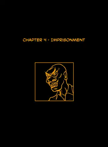 Hentai Ryokan no Dekashiri Okami! Mazo Mesu Choukyou Puran no Yado Fhentai - Page 24