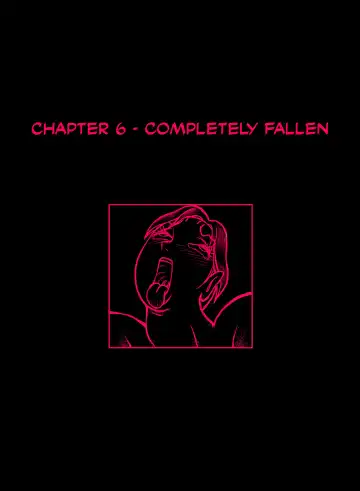 Hentai Ryokan no Dekashiri Okami! Mazo Mesu Choukyou Puran no Yado Fhentai - Page 48