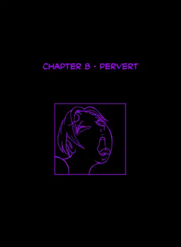 Hentai Ryokan no Dekashiri Okami! Mazo Mesu Choukyou Puran no Yado Fhentai - Page 72