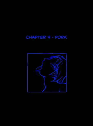 Hentai Ryokan no Dekashiri Okami! Mazo Mesu Choukyou Puran no Yado Fhentai - Page 92