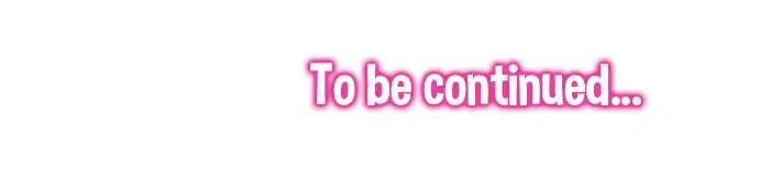 [Meria] Boob Slip! ~ Accidentally Fished Her Bra ~ Fhentai - Page 61