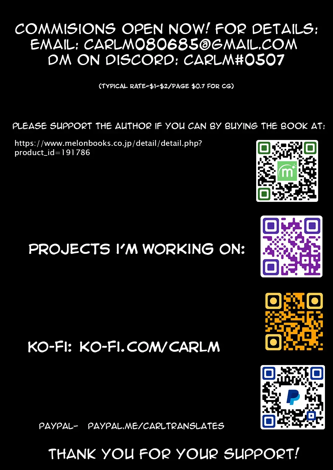 [Emilio] Nishizumi Refre Fhentai - Page 37