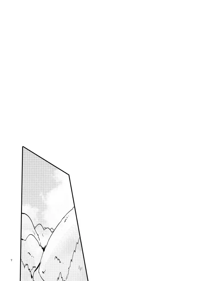 [Hiroto - Sekihara] Yubikiri Genman Fhentai - Page 2