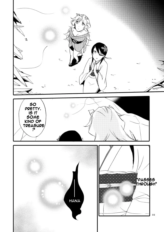 [Hiroto - Sekihara] Yubikiri Genman Fhentai - Page 27