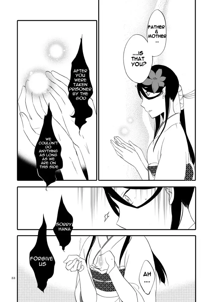 [Hiroto - Sekihara] Yubikiri Genman Fhentai - Page 28