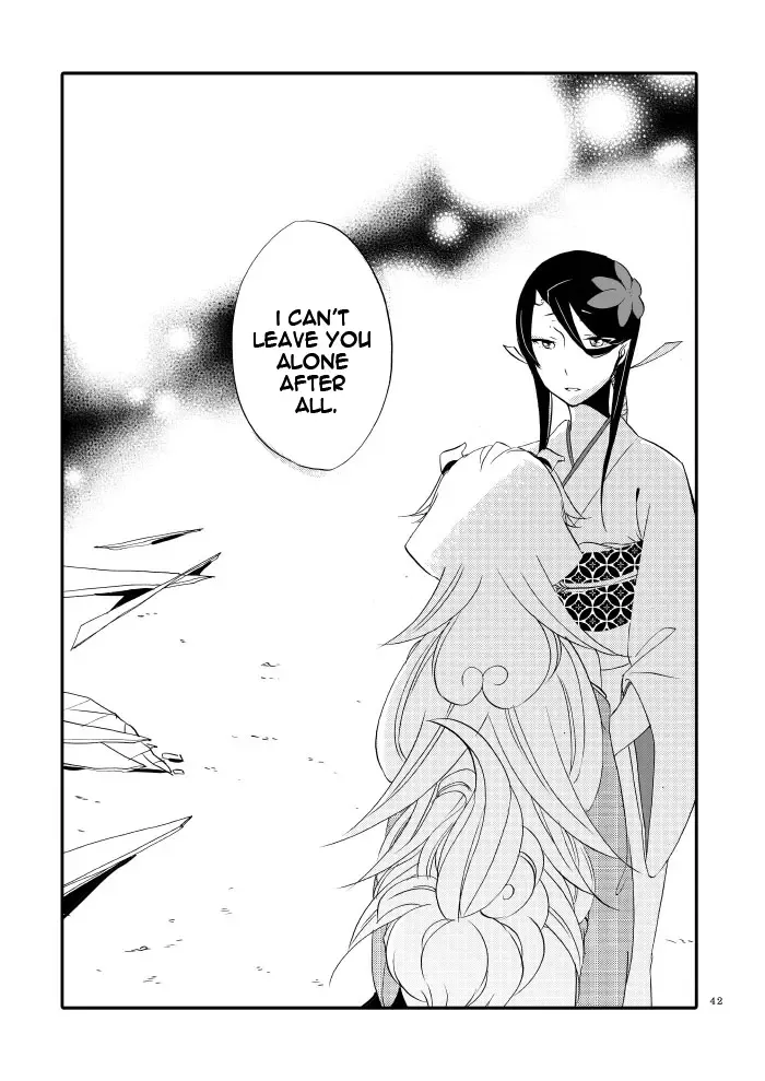 [Hiroto - Sekihara] Yubikiri Genman Fhentai - Page 37