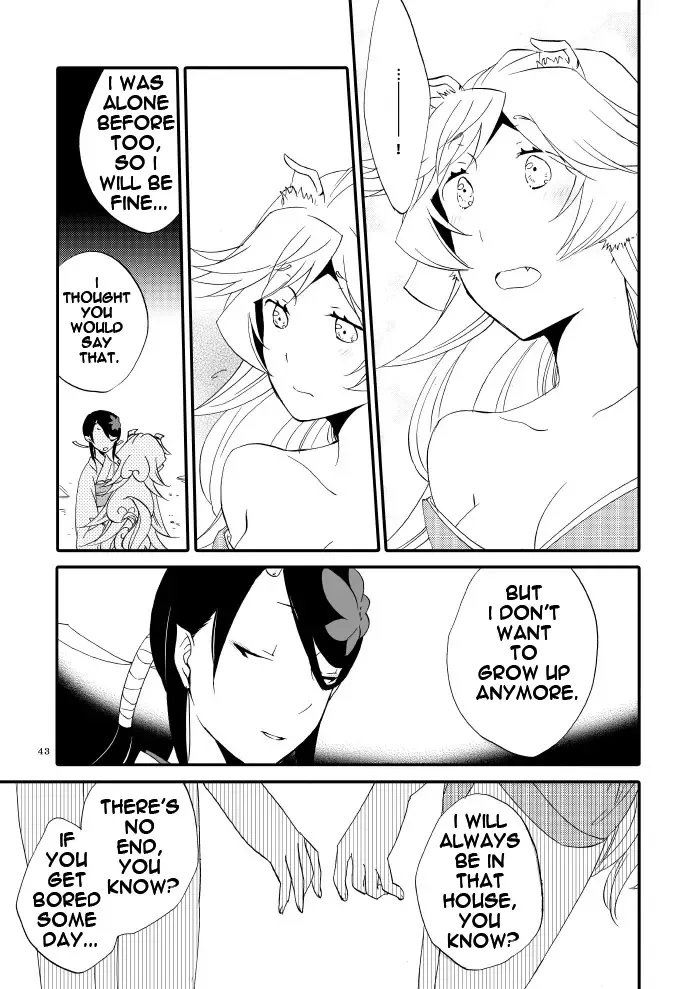 [Hiroto - Sekihara] Yubikiri Genman Fhentai - Page 38