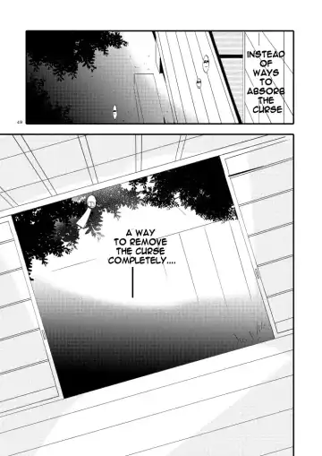 [Hiroto - Sekihara] Yubikiri Genman Fhentai - Page 44