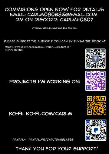 [Hiroto - Sekihara] Yubikiri Genman Fhentai - Page 62