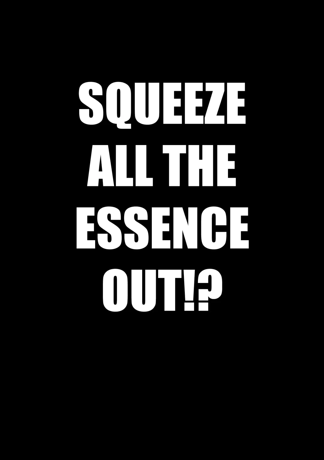 [Isemagu] Saikyou Sakusei Densetsu Akine Makine Ch. 2 Fhentai - Page 2