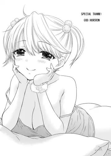 [Ozaki Miray] Nearest To Real LOVE "The Great Escape" Al~The Secret second season~ Fhentai - Page 33