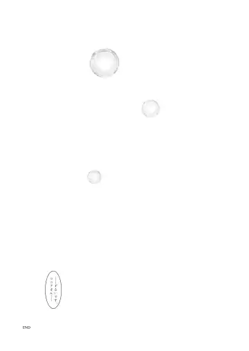 [Chrosh] Amaniga Kochokocho Chronicle Fhentai - Page 19