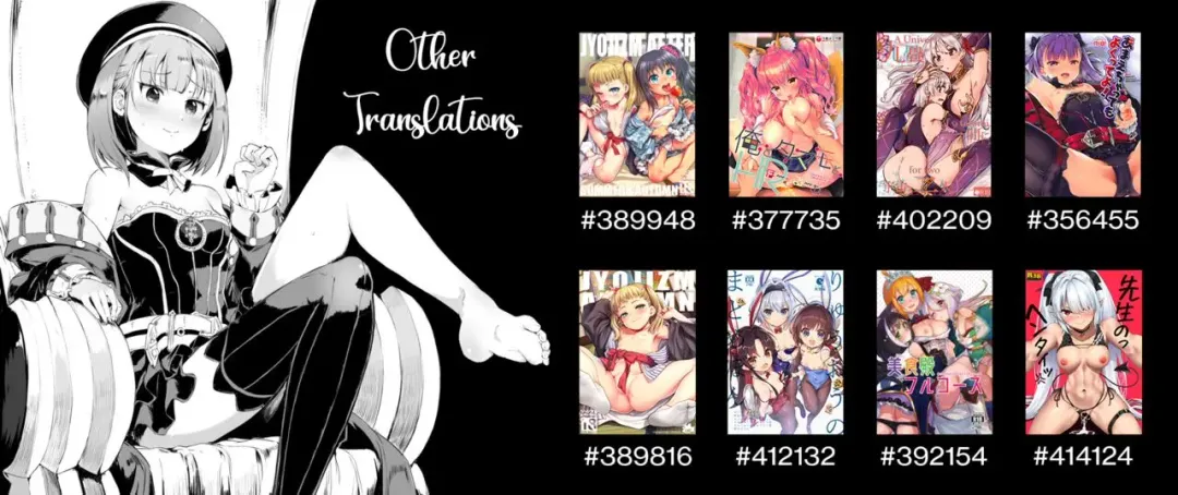 [Uousaoh] JYOJIZM AFTER SPRING Fhentai - Page 7