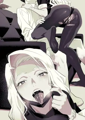 [Yukiyoshi Mamizu] Jidousha Kyoushuujo de Mantan Plan Fhentai - Page 5