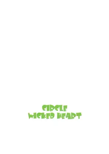 [Zootan] Ore Dake no Kaoru-san Fhentai - Page 26