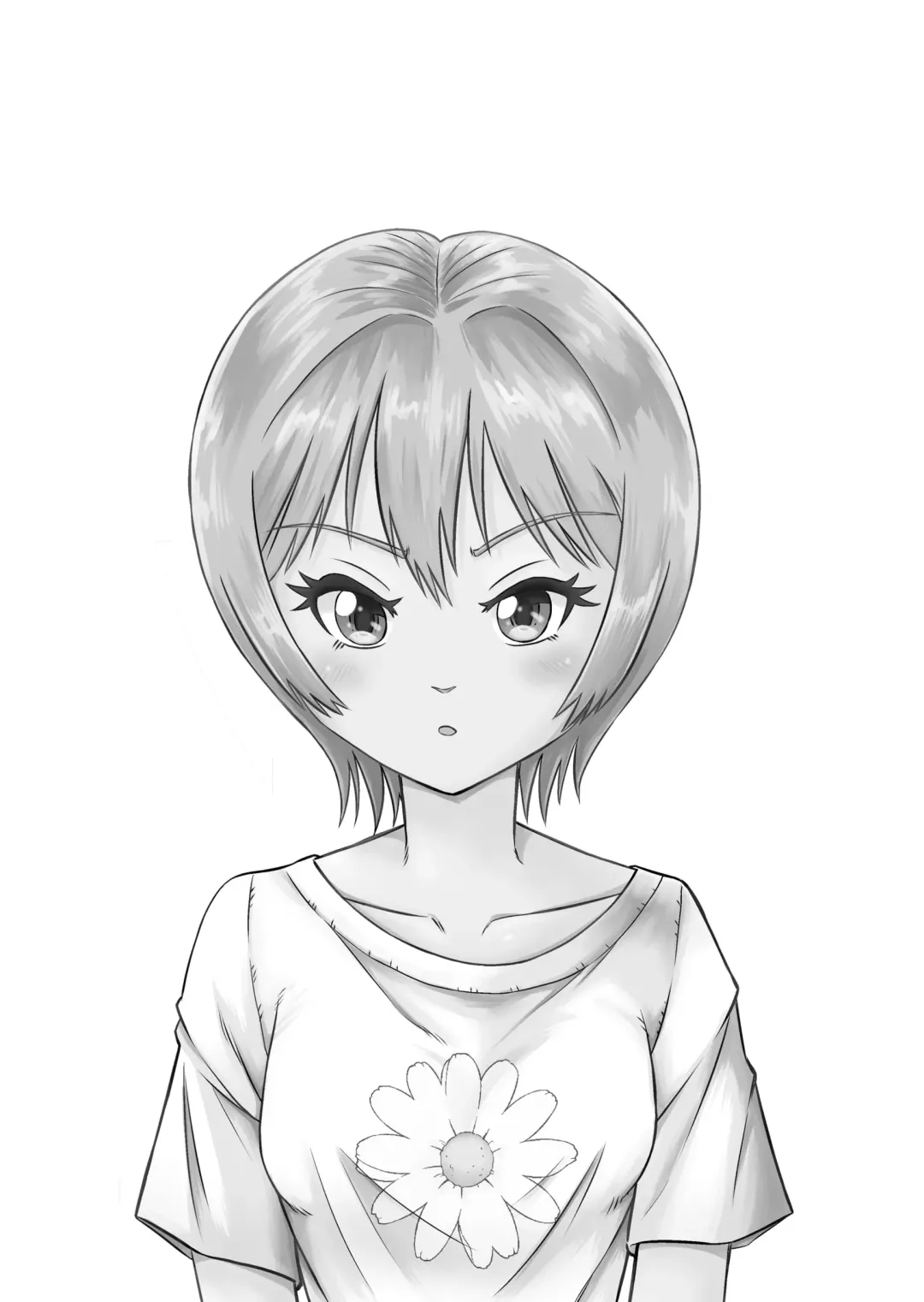 [Haracock] Ore wa Kanojo ni Surikaerareta Rashii!? Sono 1 Fhentai - Page 2