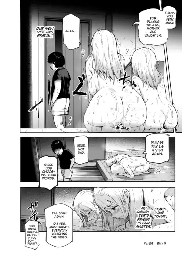 [Diisuke - Nyuu] Musume no Doukyuusei no Anoko, Shisen ga Kimochi Warui no yo ne EX Ningen Ayatsuri Button o Tsukawaremashita Fhentai - Page 15