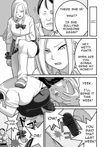 [Kawasaki Tadataka] Nishino-san wa Saimin-jutsu ni Kakerarete 1 | Ms. Nishino Gets Hypnotized... 1 Fhentai - Page 18