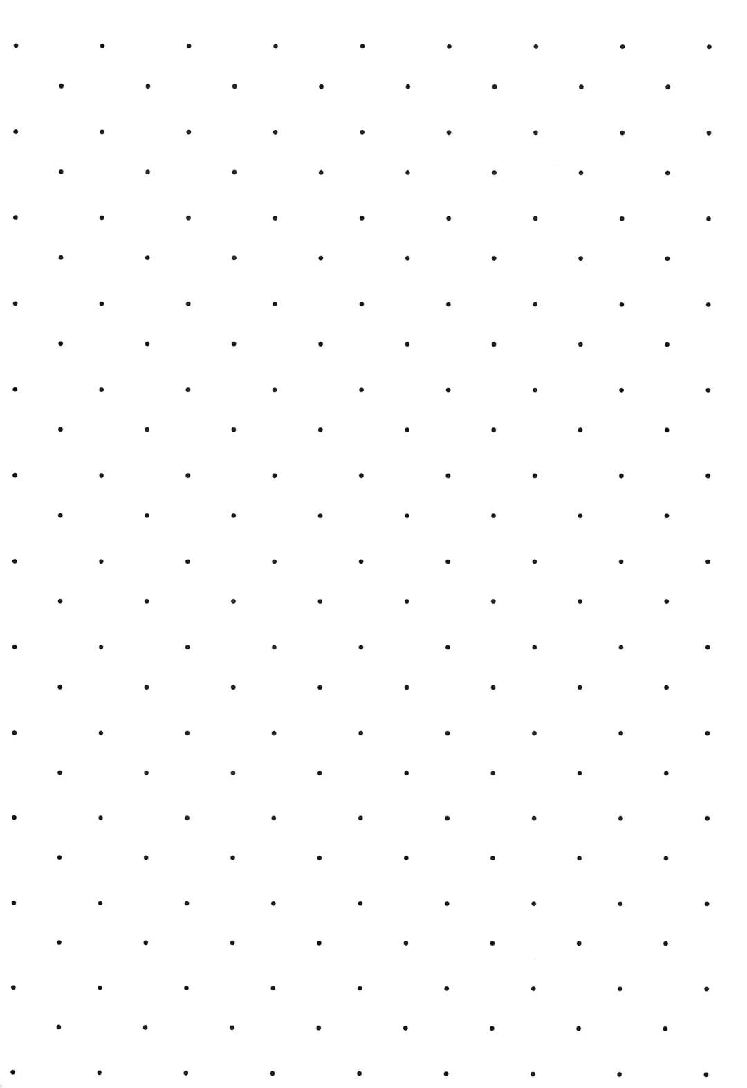 [Chako] Ore no Levi-san wa Konnani Kawaii Fhentai - Page 24