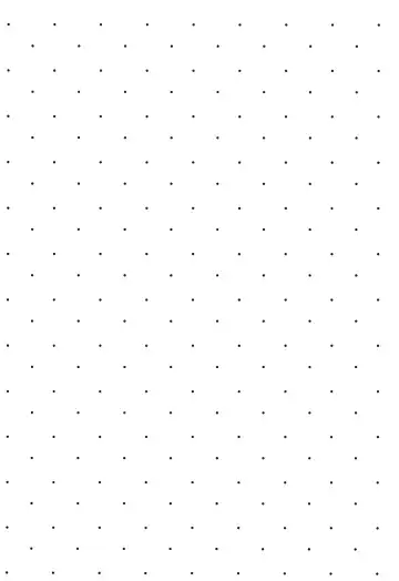 [Chako] Ore no Levi-san wa Konnani Kawaii Fhentai - Page 24