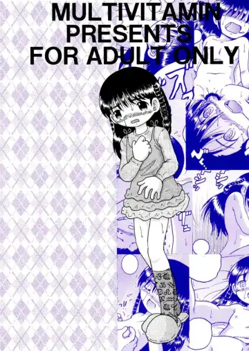 [Tako Kuboh] Yoikobi Yokan Fhentai - Page 29