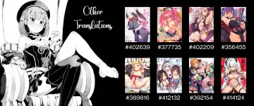 [Miya9] Saimin Nanjamo-chan | Hypnotized Iono-chan Fhentai - Page 25