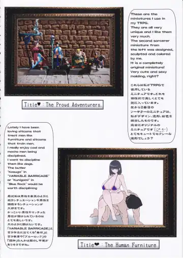 [Asagiri Tendou - Nishiki Ai] Black Fall -Kuro ni Ochita Tsuma- Fhentai - Page 39