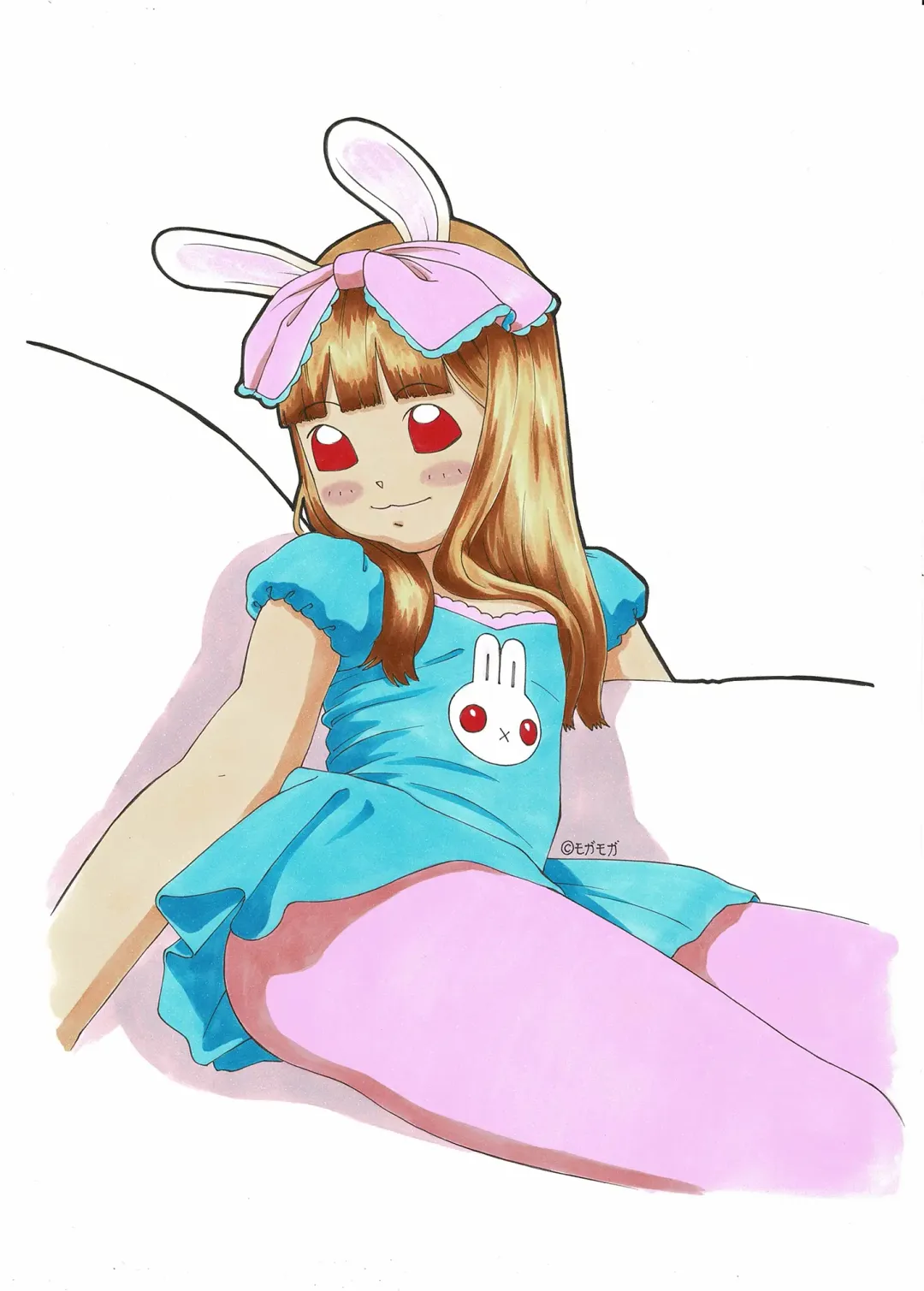 [Hayashibara Hikari] Analog  Illust Shuu Fhentai - Page 48