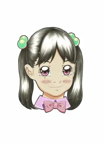 [Hayashibara Hikari] Analog  Illust Shuu Fhentai - Page 49