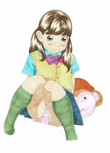 [Hayashibara Hikari] Analog  Illust Shuu Fhentai - Page 50